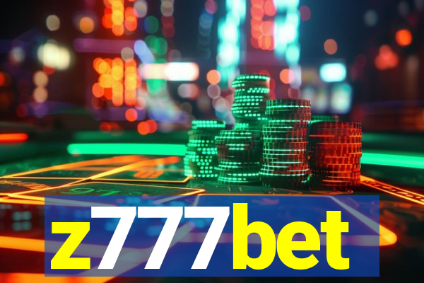 z777bet