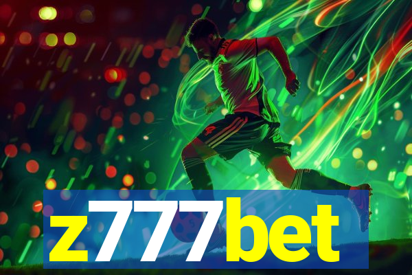 z777bet