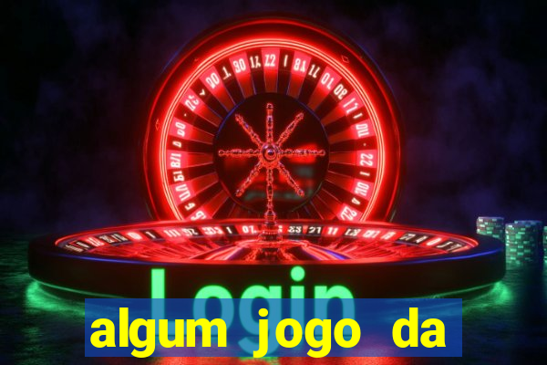algum jogo da dinheiro de verdade