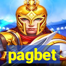 pagbet
