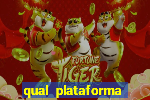 qual plataforma paga mais jogo