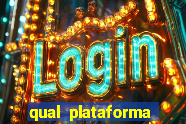 qual plataforma paga mais jogo