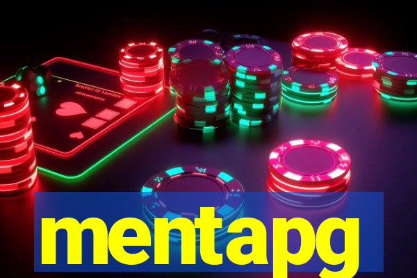 mentapg