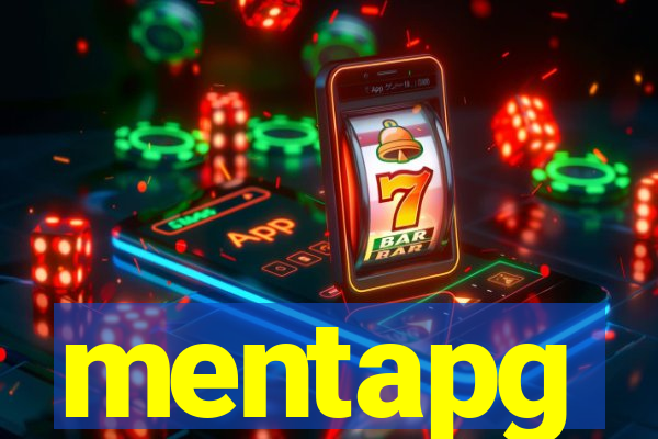 mentapg