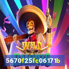 44bet com