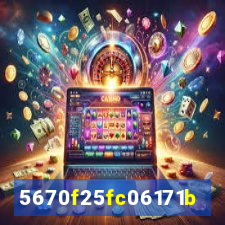 44bet com
