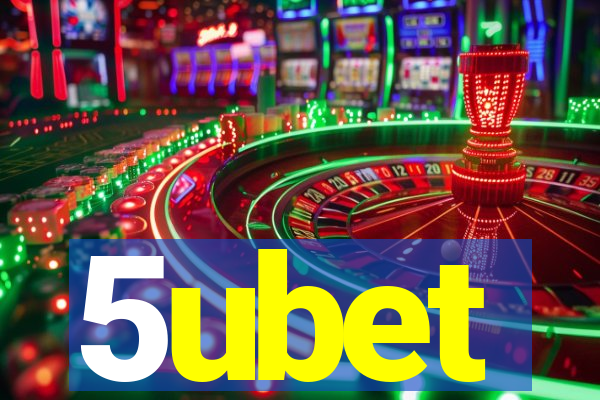 5ubet