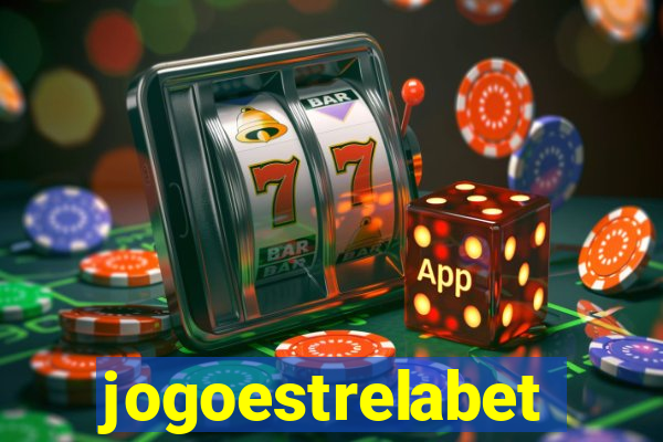 jogoestrelabet