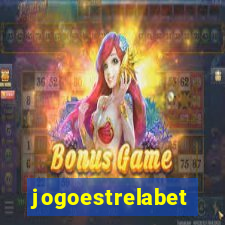 jogoestrelabet