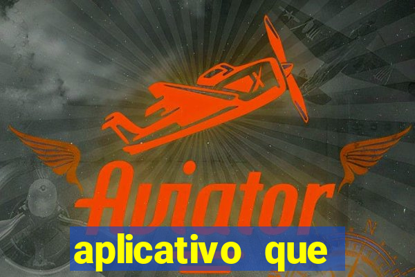 aplicativo que instala jogos pagos