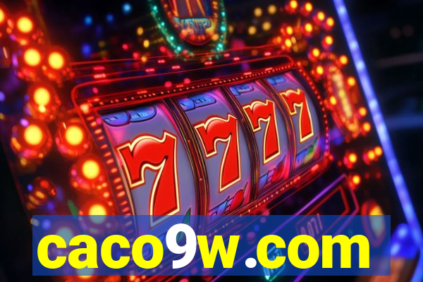 caco9w.com