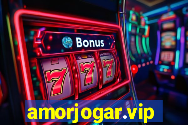 amorjogar.vip