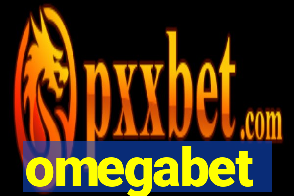 omegabet