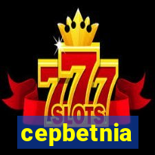 cepbetnia