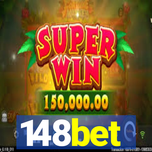 148bet