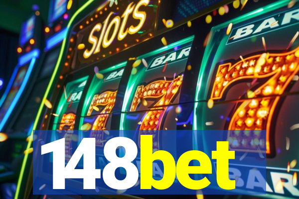 148bet