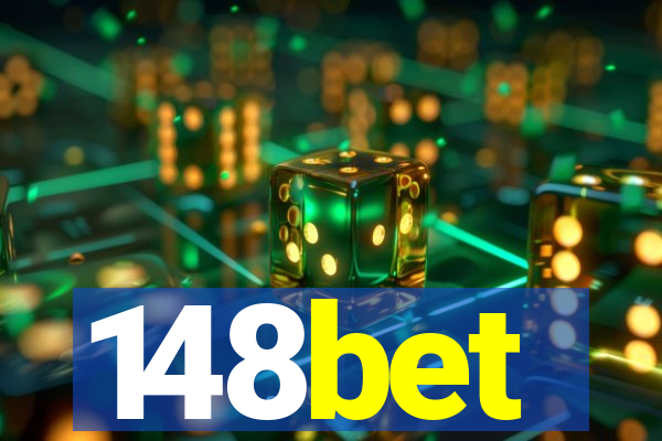 148bet