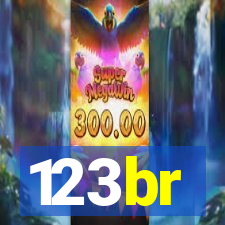 123br