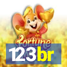 123br