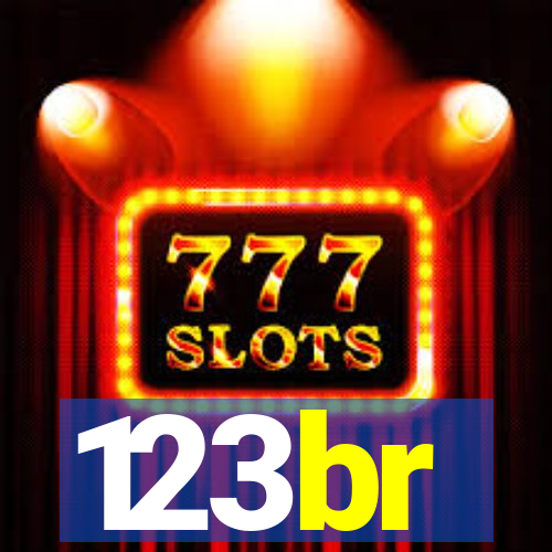 123br