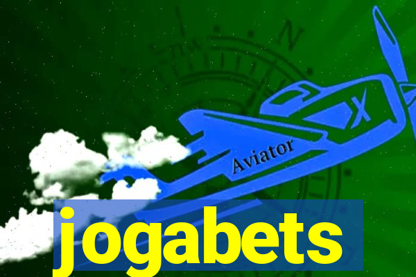 jogabets