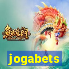 jogabets