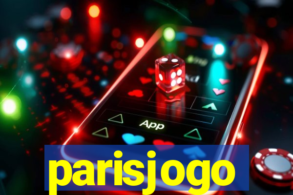 parisjogo
