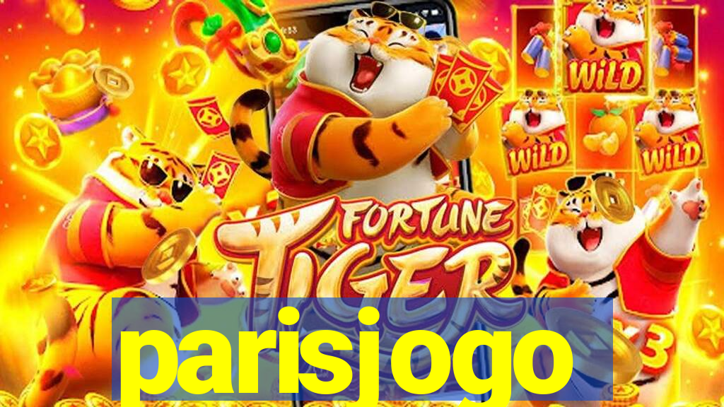 parisjogo