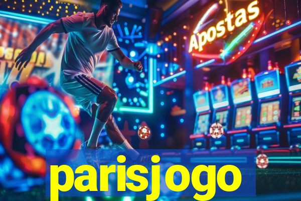 parisjogo