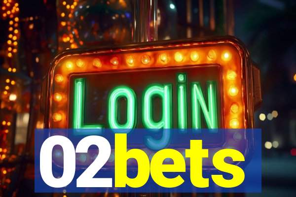 02bets