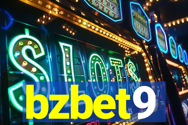 bzbet9