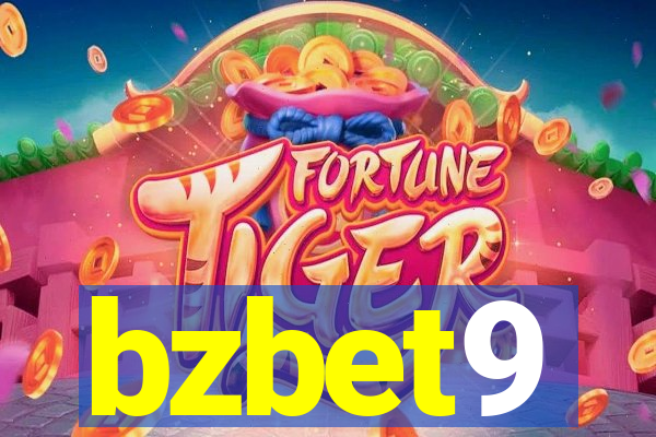 bzbet9
