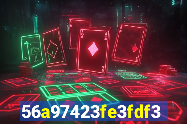 89bets