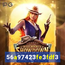 89bets