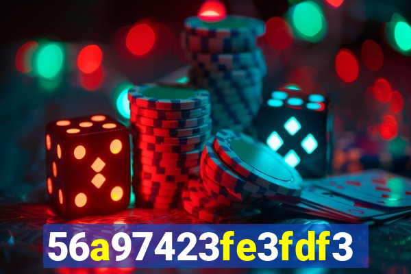 89bets