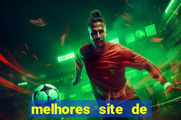 melhores site de jogos online