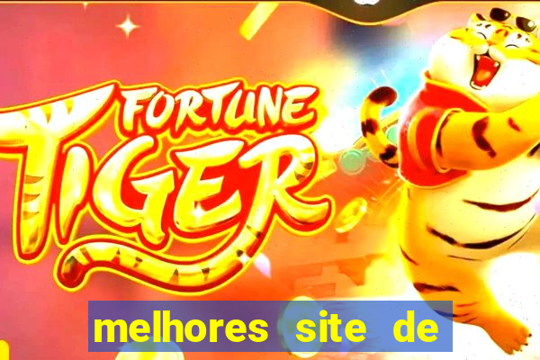 melhores site de jogos online