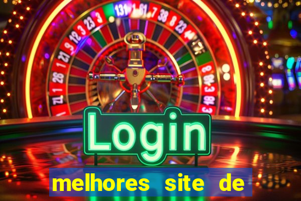 melhores site de jogos online