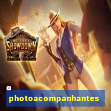 photoacompanhantes sao joao