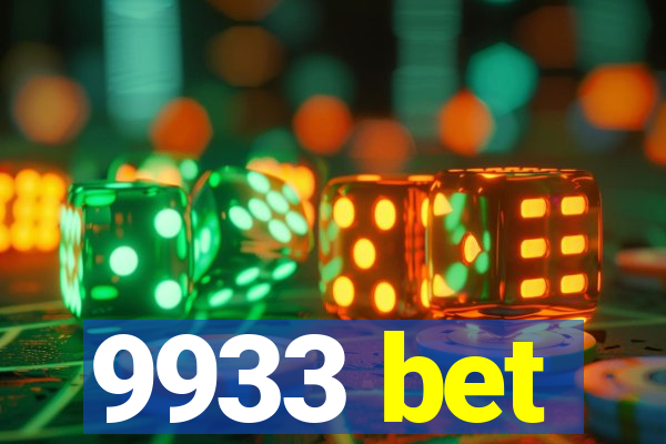9933 bet