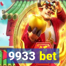 9933 bet