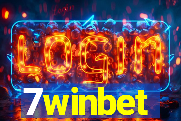 7winbet