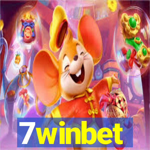 7winbet