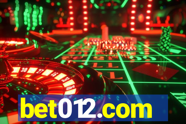 bet012.com