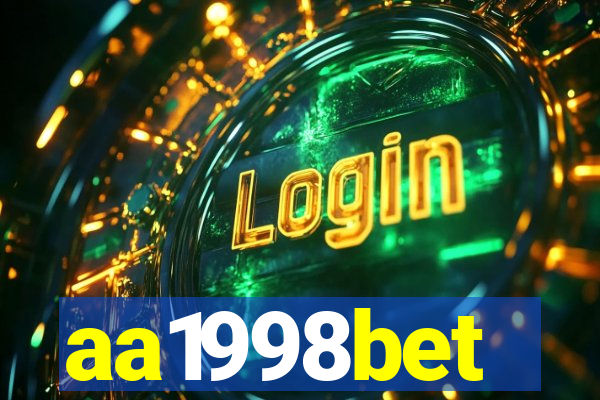 aa1998bet