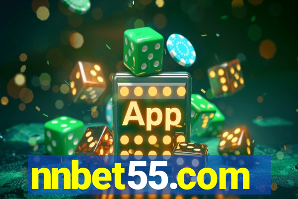 nnbet55.com