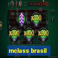 mclass brasil