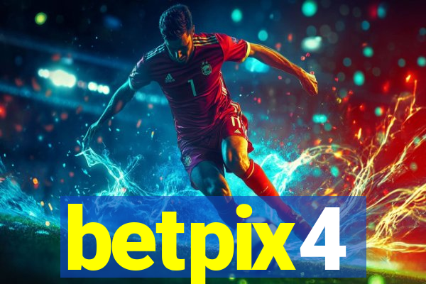 betpix4