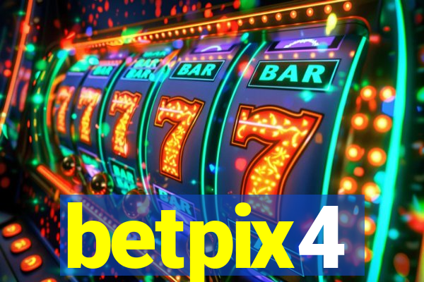 betpix4