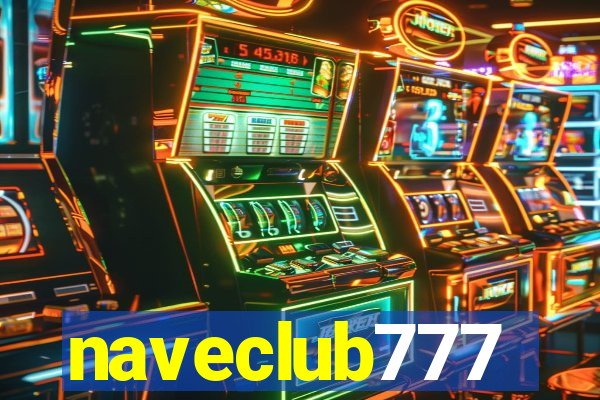 naveclub777